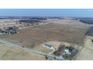 Property photo 5 - MAJOR LAND AUCTION - 719+/- ACRES OFFERED IN 14 TRACTS IN ALLEN COUNTY, OHIO